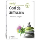 Ceai de Armurariu 50g