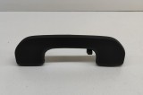 M&acirc;ner plafon st&acirc;nga spate CITRO&Euml;N DS7 Crossback 2021 OEM: 98226540ZD 27732025