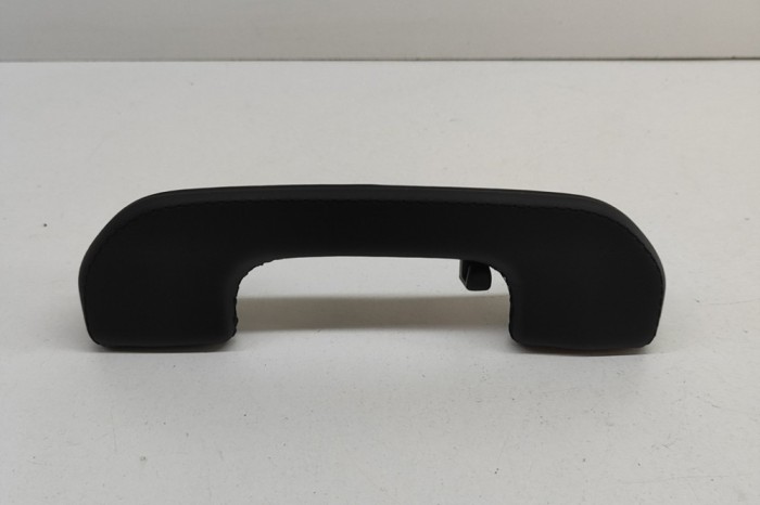 M&acirc;ner plafon st&acirc;nga spate CITRO&Euml;N DS7 Crossback 2021 OEM: 98226540ZD 27732025