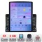 Navigatie Jeep Grand Cherokee 2004-2007 Android radio gps internet quad core 2+32 ecran vertical 9.7&quot; Kit-cherokee-2007+EDT-E708 CarStore Technology