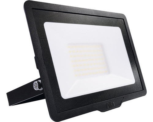 Proiector led BVP008 50W 4000K 4750lm IP65 Pila 8719514532953