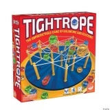 Joc de societate de strategie, Tightrope, Mindware