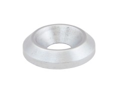 Saiba decojitor busteni drujba standard (KS.13) buc foto