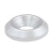 Saiba decojitor busteni drujba standard (KS.13) buc