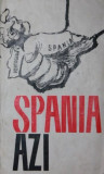 SPANIA AZI