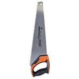 Fierastrau coada de vulpe, 400 mm, maner plastic, Gadget, 372501