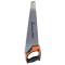 Fierastrau coada de vulpe, 400 mm, maner plastic, Gadget, 372501