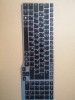 Tastatura Fujitsu Siemens Lifebook E753, E754, or E756