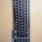 Tastatura Fujitsu Siemens Lifebook E753, E754, or E756