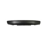 Bara fata Mercedes 207-410, 1977-1995 negru, 6015201370 , model cu 4 cilindri