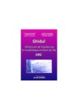 Ghidul infracţiunii de &icirc;nşelăciune &icirc;n modalitatea emiterii de file cec - Paperback brosat - Alexandru Marius Olteanu-Duarte, Gabriel Goicea - Naţional