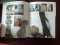 Foto  - 6