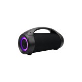 Cumpara ieftin Boxa portabila Akai ABTS-55 50 W, negru