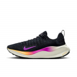 Pantofi Sport Nike W NIKE REACTX INFINITY RUN 4