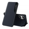 Husa Techsuit eFold Albastra pentru Xiaomi Redmi Note 13 Pro+ - Protectie si Stil