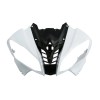 Carena Fata Yamaha R6 YZF-R6 YZF600 2008-2016 ABS Alba Noua