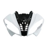 Carena fata Yamaha YYZF R6 YZFR6 YZF600 2008-2016