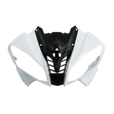 Carena fata Yamaha YYZF R6 YZFR6 YZF600 2008-2016