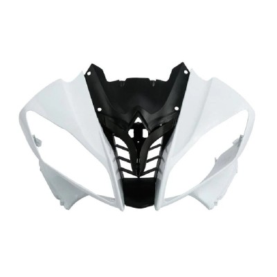 Carena fata Yamaha YYZF R6 YZFR6 YZF600 2008-2016 foto