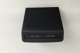 USB VW ID.3 E11 2022 OEM: 5NA035736 27875085