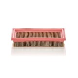 Filtru aer Mann C2244 Ford Fiesta V (Jh_, Jd_) Fiesta Van Fusion (Ju_) Mazda 2 (Dy)