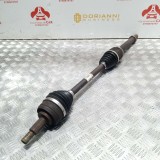 Cumpara ieftin Planetara dreapta fata Renault Megane Scenic Grand Scenic 1.5D 2009-2015