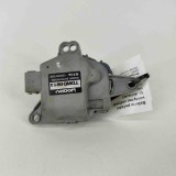 Motoras clapetă aeroterma HYUNDAI TUCSON NX4E, NX4A 2024 OEM: EA1F0-NX5DA 27941453