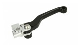 Maneta ambreiaj KTM EXC XC SX SX-F HUSQVARNA FC FE TE 06- 17