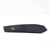 Ornament vertical ușă st&acirc;nga față TESLA MODEL 3 2018 OEM: 2AEIM-1089773E,1100437-00-D,20098-1089773E,1089773E 12159391