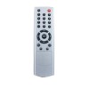Telecomanda Lustar - Compatibila cu diverse modele - Receivere, Antene TV
