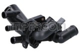 ORIGINAL IMPERIUM 90640 carcasa termostat