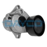 Intinzator curea distributie Mercedes Sprinter 3 5 T, Sprinter 3 T, Sprinter 4 6 T, Sprinter 4 6 T Sasiu, Sprinter 4 T, Motor 110 CDI, OE 6512000470