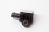 Senzor de impact st&acirc;nga față MERCEDES-BENZ CLA Coupe C117 2016 OEM: A1668210151,56054085AA 13521736