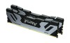 24GB 8400MT/s DDR5 CL40 CUDIMM FURY, Kingston