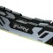 24GB 8400MT/s DDR5 CL40 CUDIMM FURY