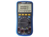 Multimetru Digital Bluetooth LCD 4,5 Cifre