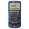 Multimetru Digital Bluetooth LCD 4,5 Cifre