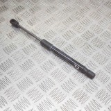 Amortizor Capota Stanga Fata BMW Seria 5 F10 (2010-2017) OEM 7309117