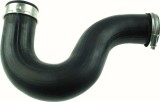 Furtun aer supraalimentare Mercedes Sprinter 3 5 T, Sprinter 3 T, Sprinter 4 6 T, Sprinter 4 6 T Sasiu, Sprinter 5 T, Sprinter 5 T Sasiu Motor 218