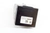 Alt modul de control NISSAN LEAF ZE1 2022 OEM: 284E7-6WK7B | 19944108