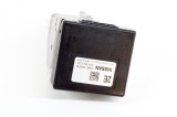 NISSAN LEAF ZE1 2022 OEM: 284E7-6WK7B SKU: 19944108