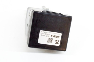Alt modul de control NISSAN LEAF ZE1 2022 OEM: 284E7-6WK7B | 19944108 foto