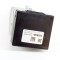 Alt modul de control NISSAN LEAF ZE1 2022 OEM: 284E7-6WK7B | 19944108