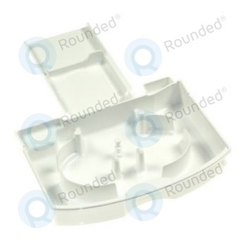 DeLonghi Tava de picurare alba 5313215121 foto