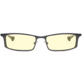 Ochelari Protectie Calculator Gunnar PHENOM GRAPHITE