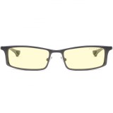 Ochelari Protectie Calculator Gunnar PHENOM GRAPHITE