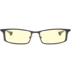 Ochelari Protectie Calculator Gunnar PHENOM GRAPHITE