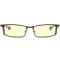 Ochelari Protectie Calculator Gunnar PHENOM GRAPHITE