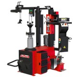 Cumpara ieftin Masina de dejantat fara levier cu sistem hidraulic 10-28"