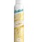 Sampon uscat Batiste Blonde, 200 ml